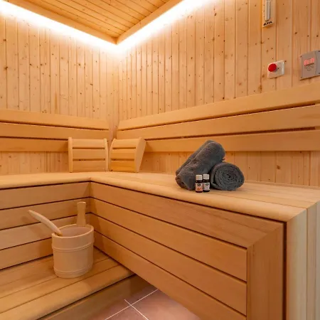 Astrid والد ام بينزاغو