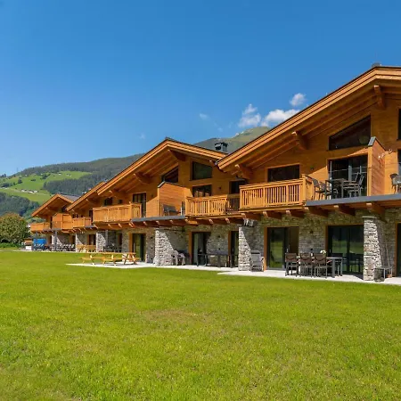 Astrid * Wald im Pinzgau
