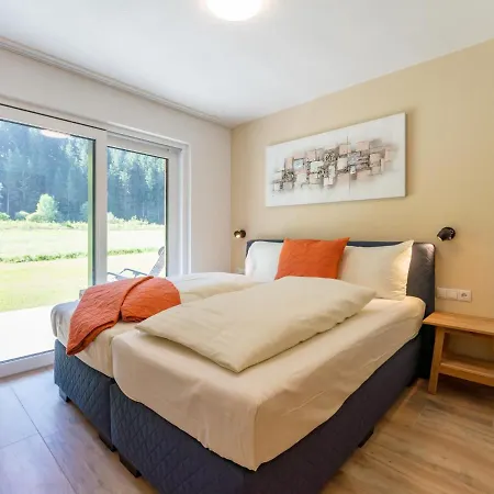 Astrid * والد ام بينزاغو