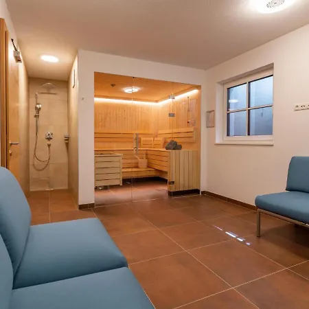 Astrid والد ام بينزاغو