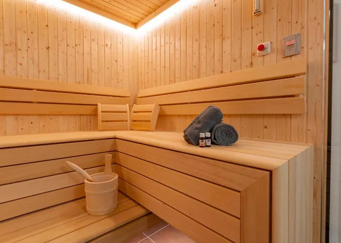 Astrid Wald im Pinzgau