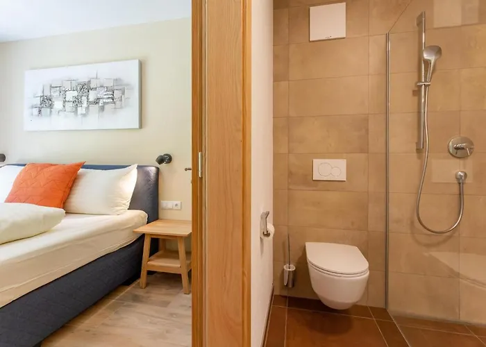 Astrid Horská chata