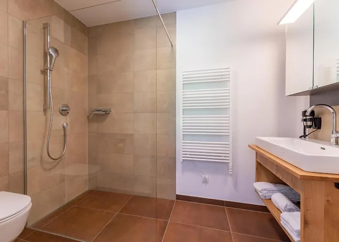 Astrid Horská chata *