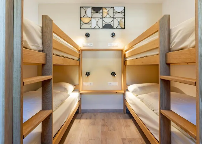 Astrid * Wald im Pinzgau